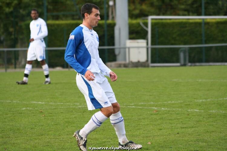 02-11-08 AJA B-Sens amical 127.jpg